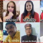 स्त्री बड़ी है या पुरुष? एक विश्लेषणात्मक अध्ययन में यहां समाजिक भूमिका निभाने वाले व्यक्तियों का चौकाने वाला विचार