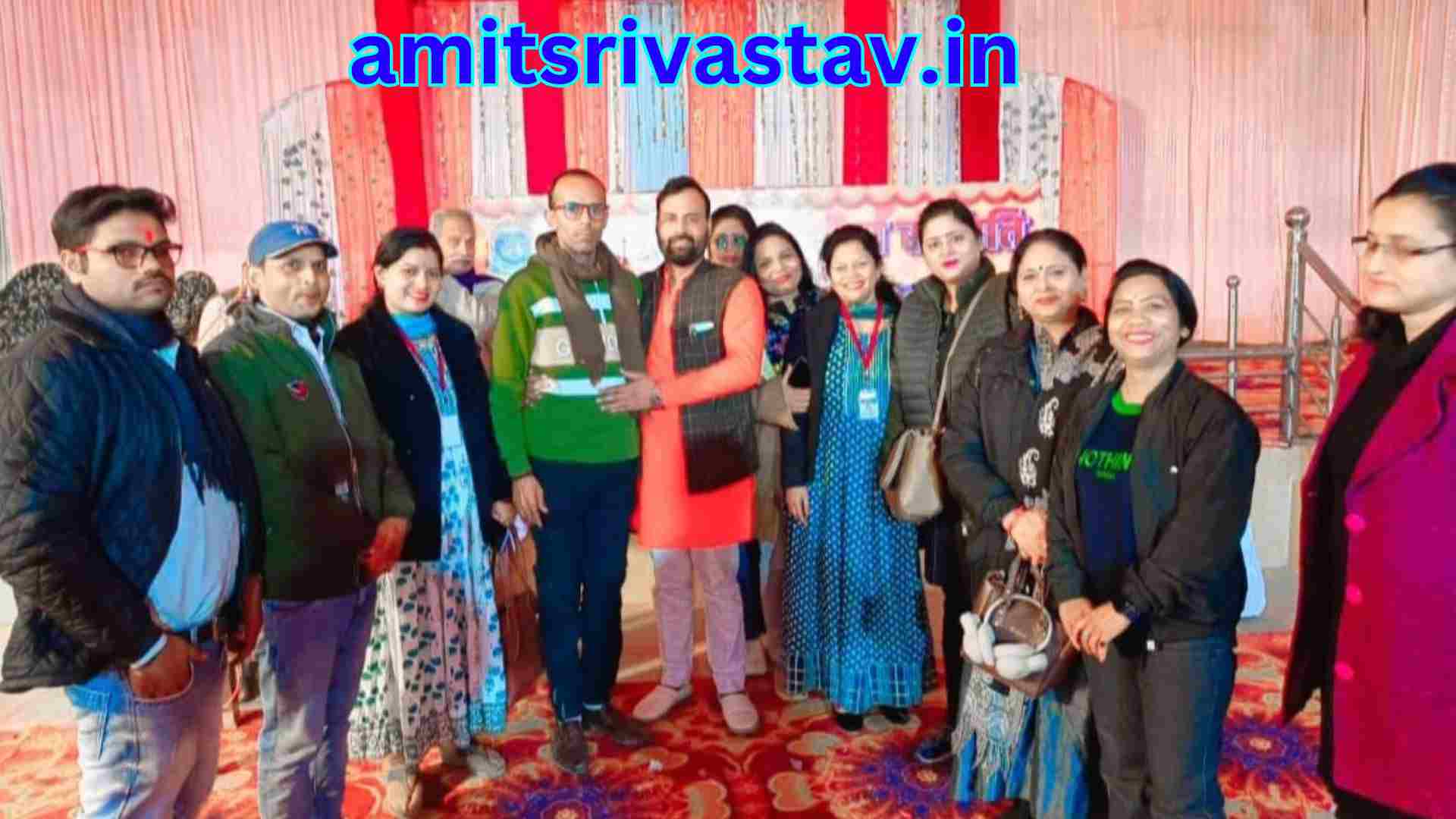 Biography of sujeet singh: समाज सेवा, न्याय और सशक्तिकरण के प्रतीक