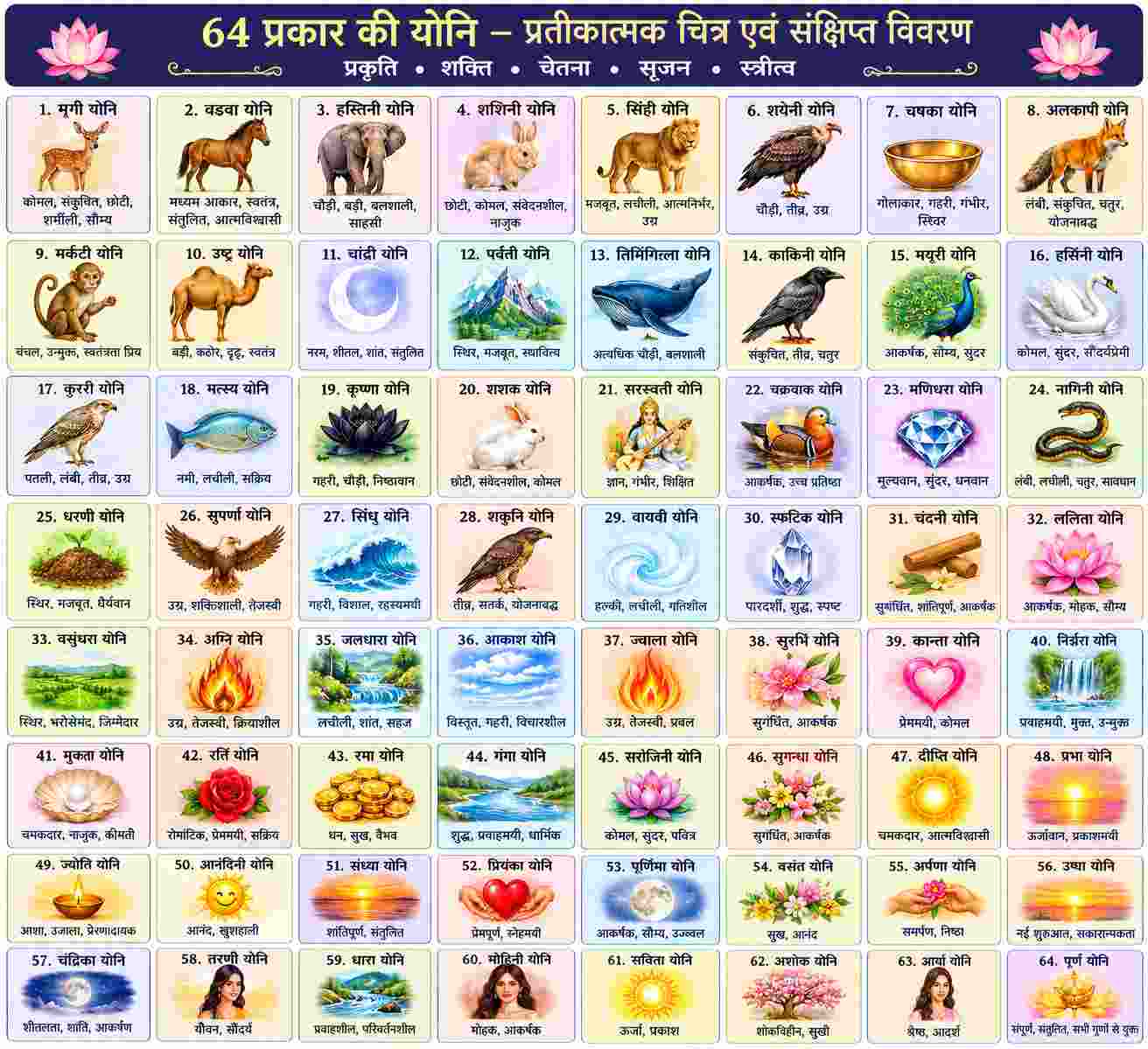 gigolo culture जिगोलो का कल्चर: बढ़ती मांग, सामाजिक प्रभाव और छिपे हुए सच, क्या आप जानते हैं जिगोलो की पहचान क्या है?