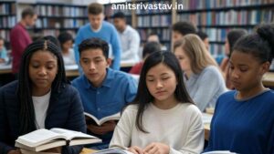 राष्ट्रीय आय एवं योग्यता आधारित छात्रवृत्ति योजना NMMSE 7 Important जानकारी