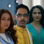 रिश्तों में विश्वास Trust in Relationships, Friendship in hindi