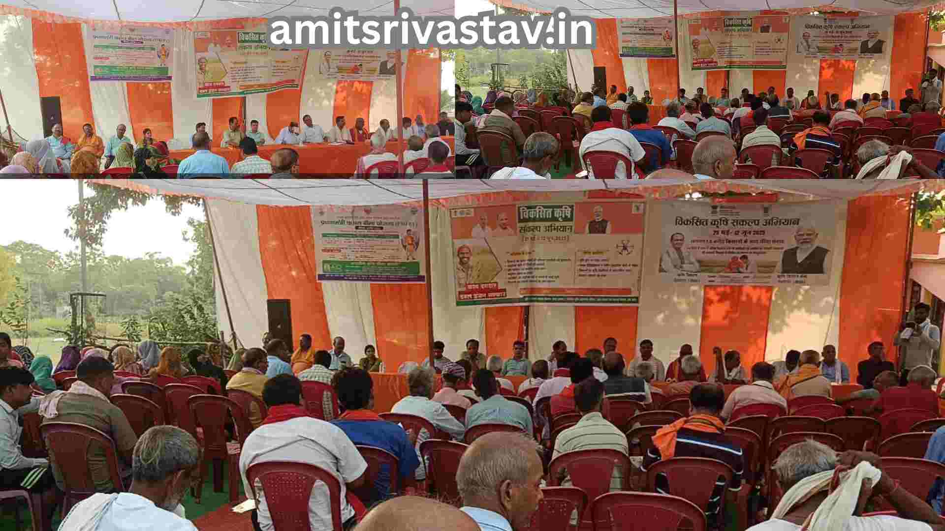 1002168554 बेहतर स्वास्थ्य