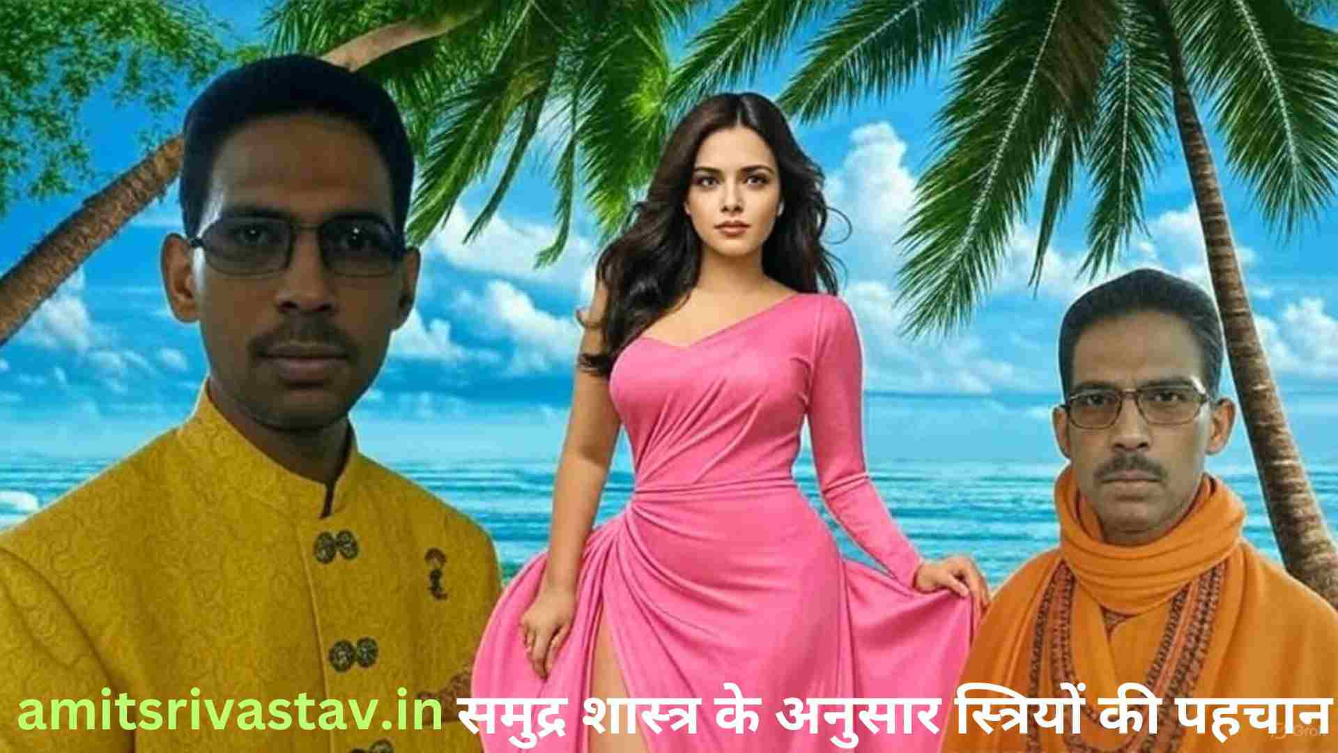 रिश्तों की कड़वी सच्चाई: 1 सबक जो बदलाव लाए क्राइम लव स्टोरी