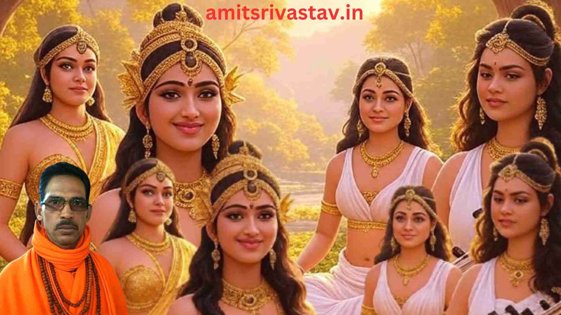 Palmistry: हस्तरेखा देखना चित्र सहित: हस्तरेखा ज्योतिष विज्ञान सम्पूर्ण जानकारी Palmistry: हस्तरेखा देखना चित्र सहित: हस्तरेखा ज्योतिष विज्ञान सम्पूर्ण जानकारी