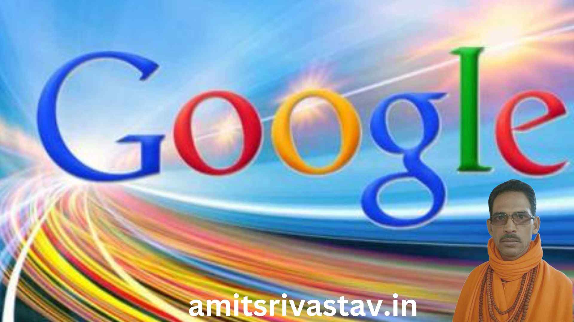 कॉल बॉय जॉब क्या है? Coll boy पूरी जानकारी, इतिहास, योग्यता और कानूनी स्थिति कॉल बॉय जॉब क्या है? Coll boy पूरी जानकारी, इतिहास, योग्यता और कानूनी स्थिति