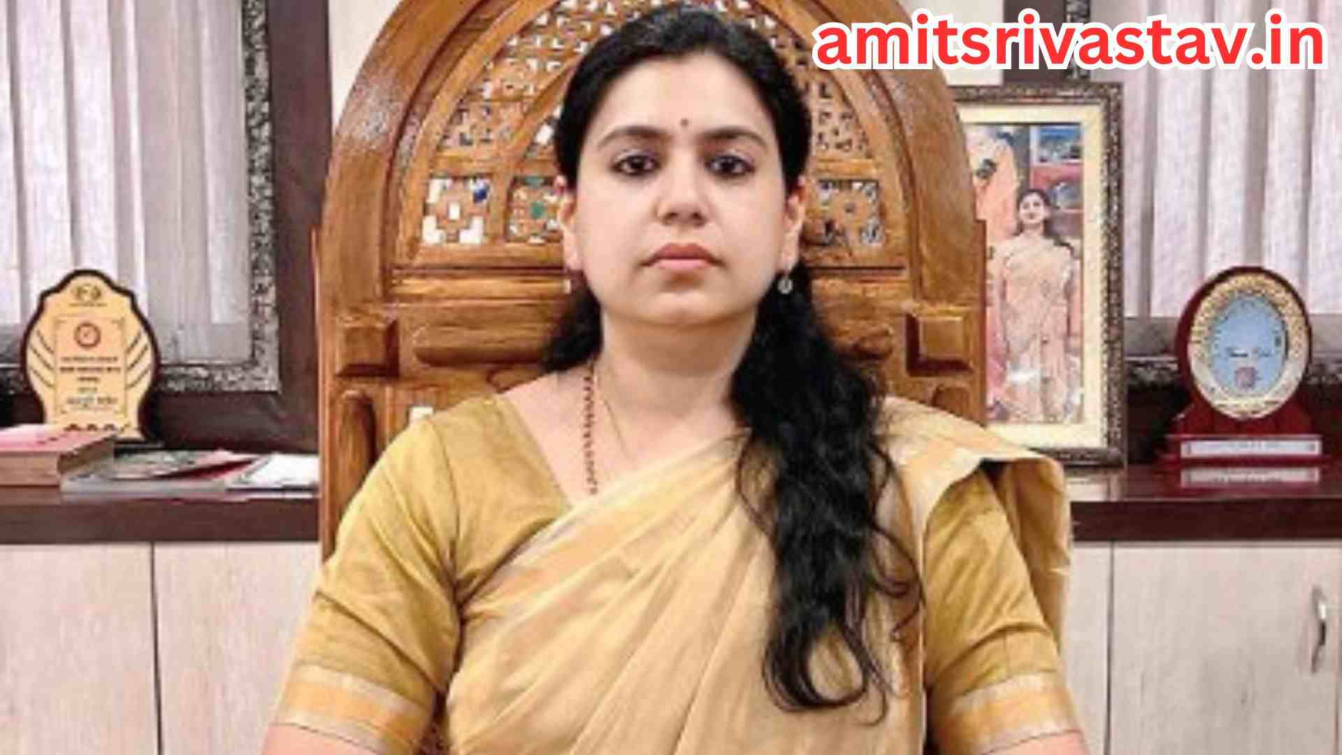 रिश्तों की कड़वी सच्चाई: 1 सबक जो बदलाव लाए क्राइम लव स्टोरी