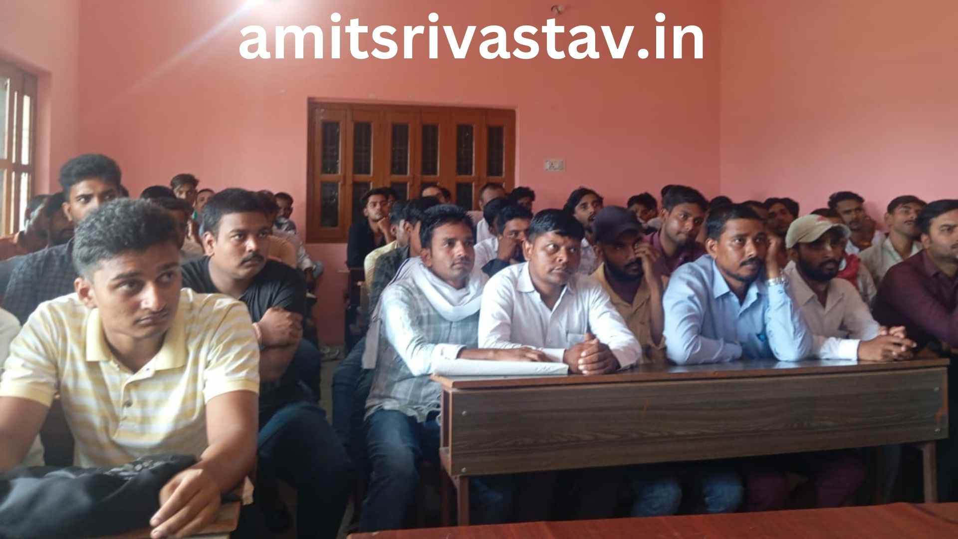 Palmistry: हस्तरेखा देखना चित्र सहित: हस्तरेखा ज्योतिष विज्ञान सम्पूर्ण जानकारी Palmistry: हस्तरेखा देखना चित्र सहित: हस्तरेखा ज्योतिष विज्ञान सम्पूर्ण जानकारी