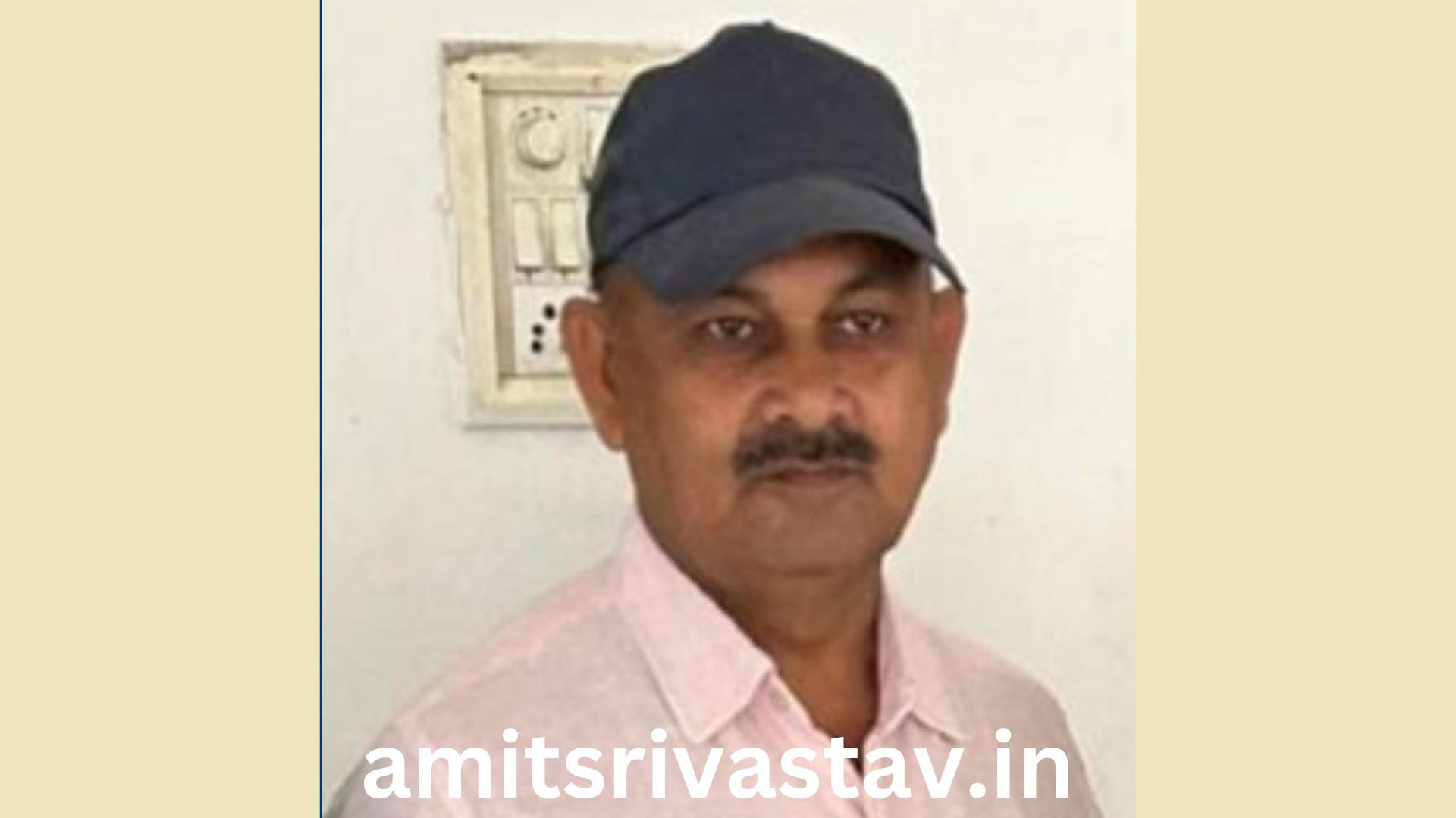 Palmistry: हस्तरेखा देखना चित्र सहित: हस्तरेखा ज्योतिष विज्ञान सम्पूर्ण जानकारी Palmistry: हस्तरेखा देखना चित्र सहित: हस्तरेखा ज्योतिष विज्ञान सम्पूर्ण जानकारी