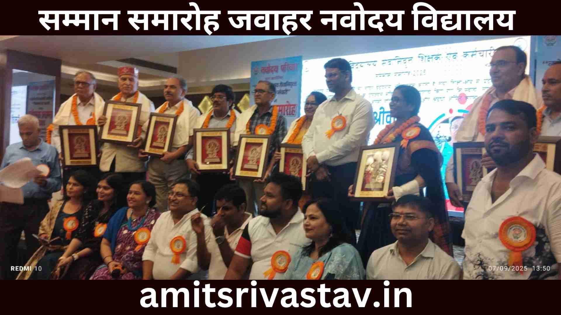 Palmistry: हस्तरेखा देखना चित्र सहित: हस्तरेखा ज्योतिष विज्ञान सम्पूर्ण जानकारी Palmistry: हस्तरेखा देखना चित्र सहित: हस्तरेखा ज्योतिष विज्ञान सम्पूर्ण जानकारी