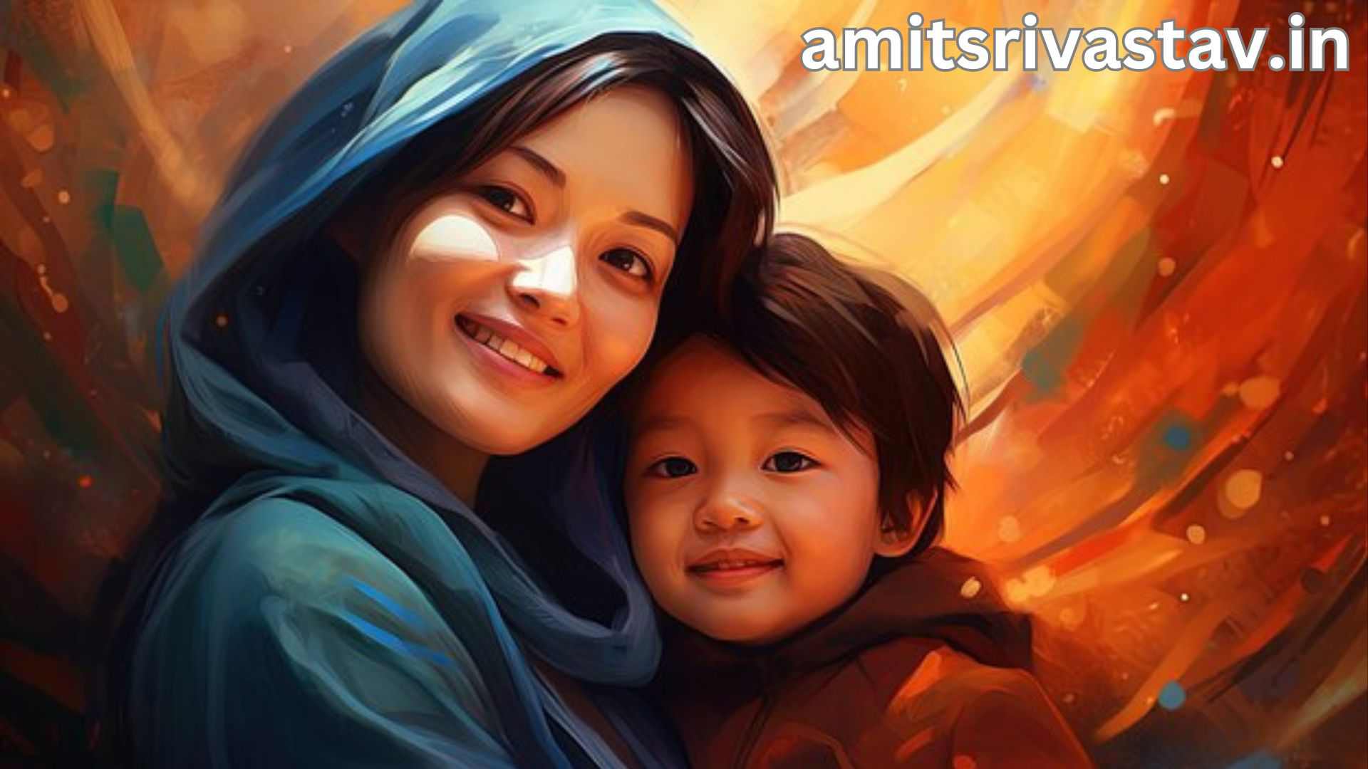 कुंडलिनी शक्ति का रहस्यमयी यात्रा: मूलाधार से सहस्रार तक कामशक्ति को चेतना की सीढ़ी बनाने का 3 व्यावहारिक मार्ग कुंडलिनी शक्ति का रहस्यमयी यात्रा: मूलाधार से सहस्रार तक कामशक्ति को चेतना की सीढ़ी बनाने का 3 व्यावहारिक मार्ग