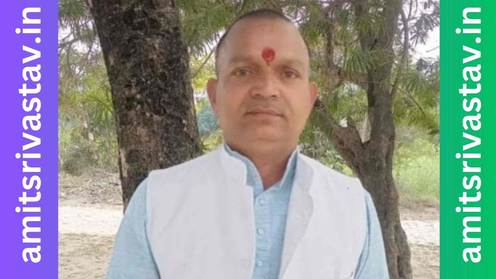 रिश्तों की कड़वी सच्चाई: 1 सबक जो बदलाव लाए क्राइम लव स्टोरी