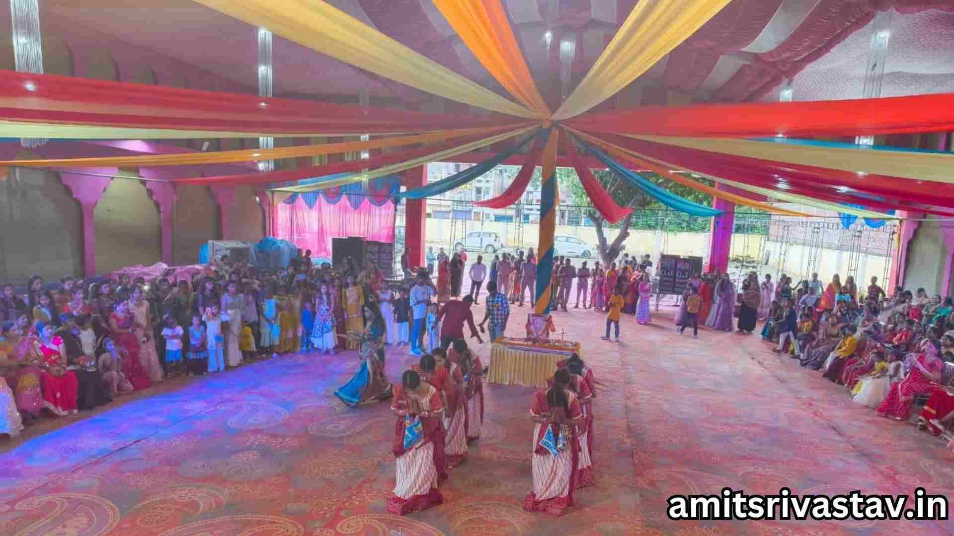 रिश्तों की कड़वी सच्चाई: 1 सबक जो बदलाव लाए क्राइम लव स्टोरी