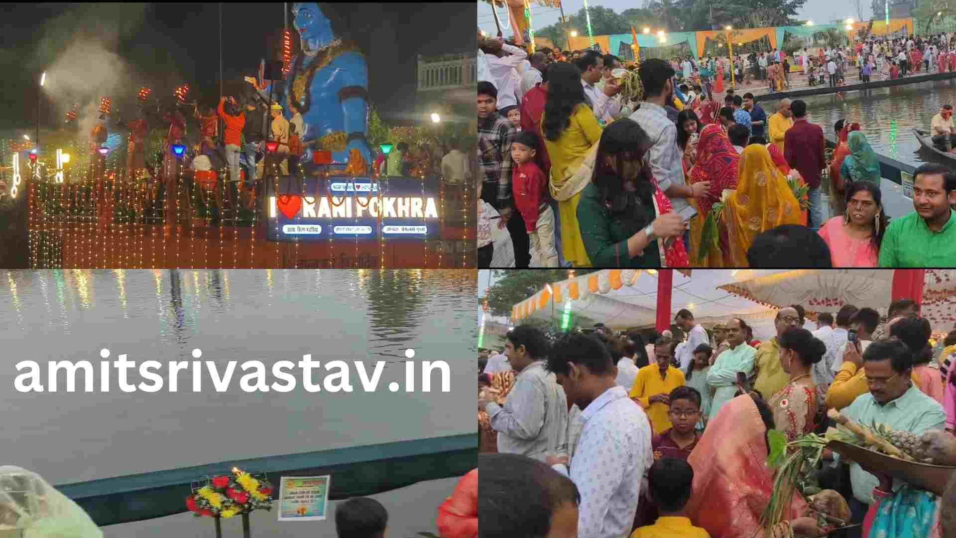 कुंडलिनी शक्ति का रहस्यमयी यात्रा: मूलाधार से सहस्रार तक कामशक्ति को चेतना की सीढ़ी बनाने का 3 व्यावहारिक मार्ग कुंडलिनी शक्ति का रहस्यमयी यात्रा: मूलाधार से सहस्रार तक कामशक्ति को चेतना की सीढ़ी बनाने का 3 व्यावहारिक मार्ग