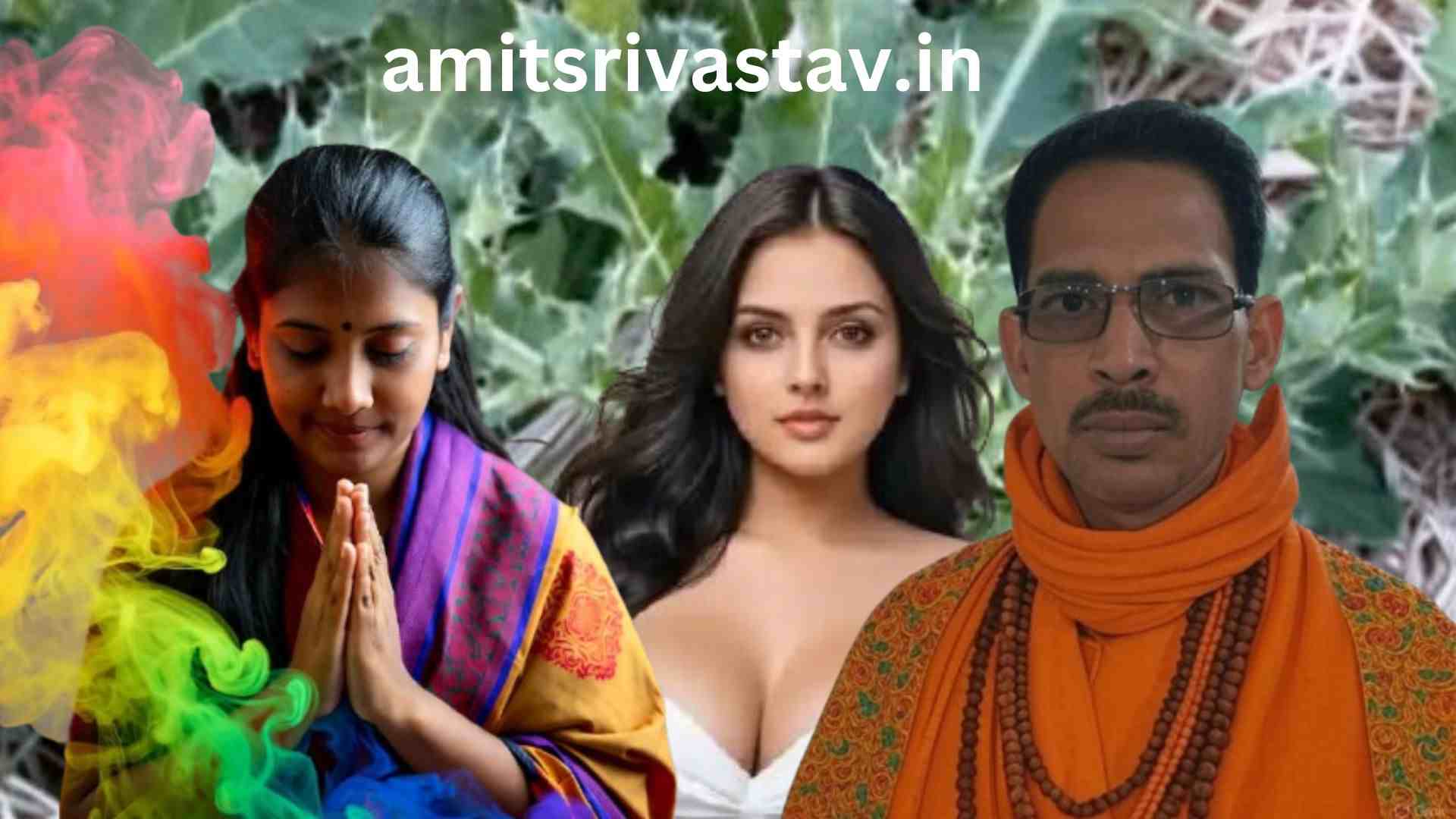 कुंडलिनी शक्ति का रहस्यमयी यात्रा: मूलाधार से सहस्रार तक कामशक्ति को चेतना की सीढ़ी बनाने का 3 व्यावहारिक मार्ग कुंडलिनी शक्ति का रहस्यमयी यात्रा: मूलाधार से सहस्रार तक कामशक्ति को चेतना की सीढ़ी बनाने का 3 व्यावहारिक मार्ग