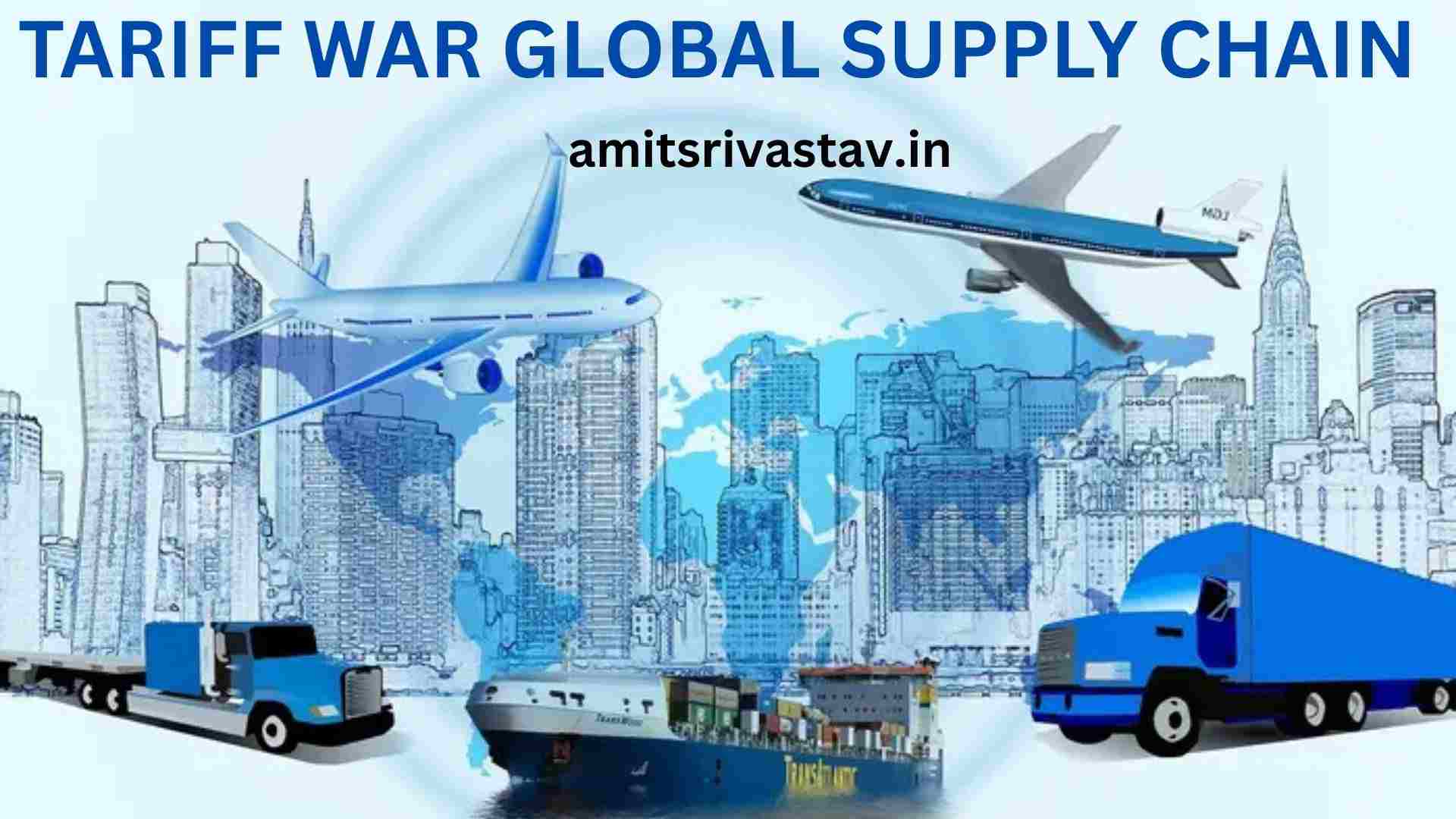 Astro Physics, AI और Robotics की रहस्यमयी दुनिया: क्यों तेजी से बढ़ रहा है युवाओं में विज्ञान सीखने का 1 जुनून?