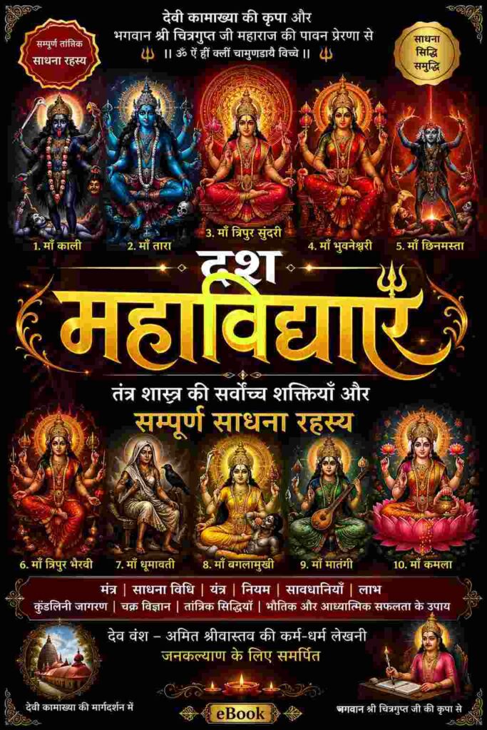 कम ट्रैफिक में ज्यादा कमाई कैसे करें? गूगल से पैसे कैसे कमाए फ्री में? — भीड़ नहीं, 1 बुद्धि कमाती है