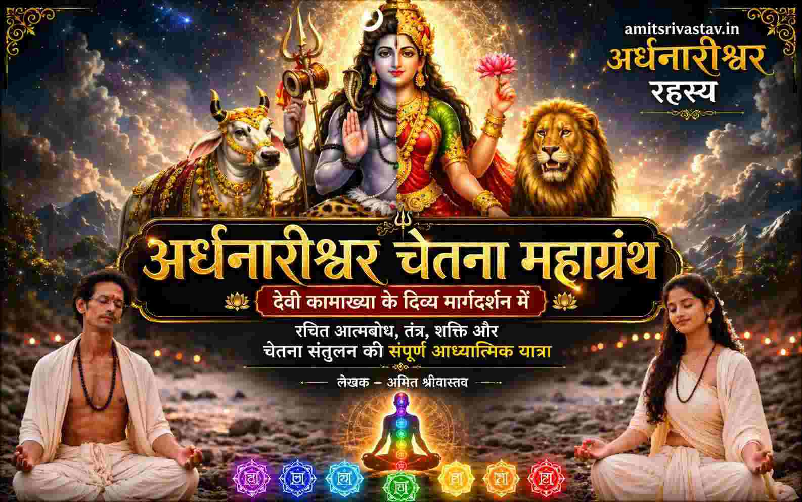 धर्म शास्त्रों के गूढ़ रहस्य: निर्वस्त्र नहाना चाहिए या नहीं, स्नान करने का तरीका, लाभ, हानि सहित सम्पूर्ण जानकारी