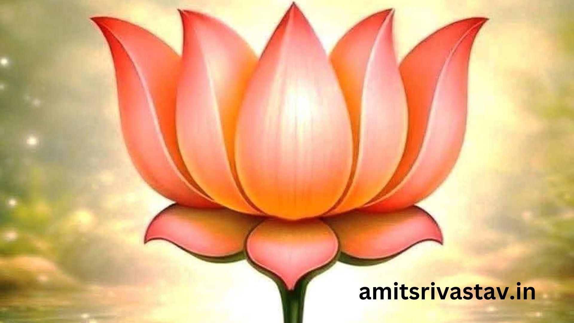 पीएम सूर्य घर मुफ्त बिजली योजना: सरकारी वेंडरों का चयन, सब्सिडी प्रक्रिया, सौर ऊर्जा नीति और इसका समग्र 7 Wonderful प्रभाव